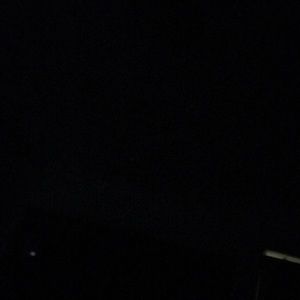 Meet your Posher, Alfredo